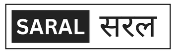 Saral